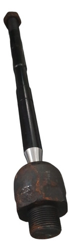 Terminal Int Ram 1500 212, Ram 2500 11/13 Ram 3500 11/13