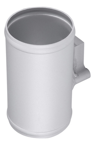 Base De Montaje Del Medidor De Admisión Apta Para Maf 63 Mm
