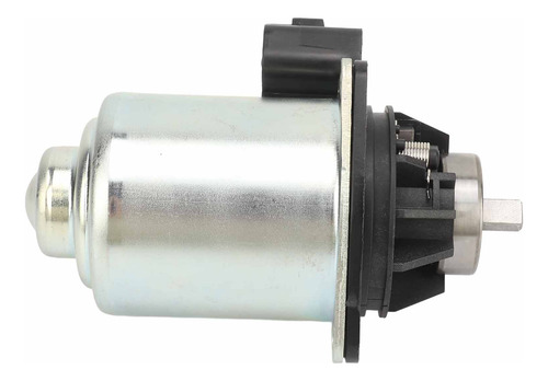 Actuador De Engranajes 3137052021 3136052030 Smooth High