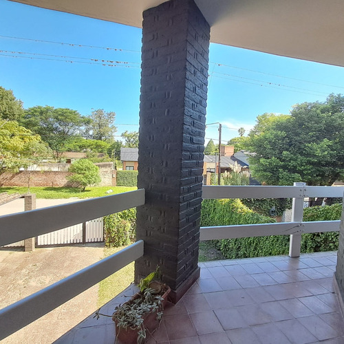 Venta Casa - Santo Domingo Alt. 1100 - Yerba Buena