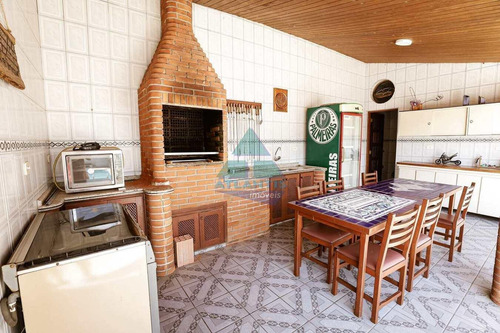 Imagem 11 de 15 de Casa Para Venda Em Caraguatatuba, Martim De Sá, 5 Dormitórios, 3 Suítes, 2 Banheiros, 4 Vagas - 1421_2-1213323