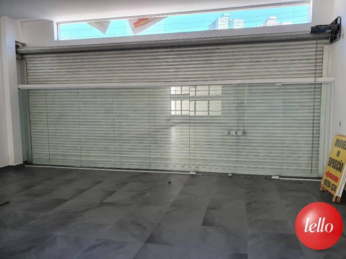 Imagem 10 de 30 de Comercial/industrial - Ref: 230968