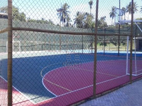 Imagem 24 de 30 de Cobertura Para Venda Parque Tropical Pituaçu, Salvador 4 Dormitórios Sendo 4 Suítes, 2 Salas, 6 Banheiros, 4 Vaga 306,00 Útil - Ag012 - 69917598