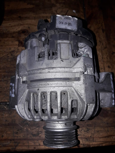 Alternador Rover 1.4 1.8 2001-2005