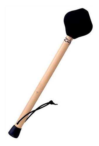 Mallet Para Gong Zildjian P0550