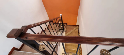 Alquiler Vacacional 2 Dormitorios Barrio Lausana