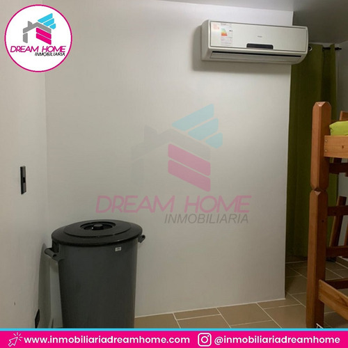 Imagen 2 de 10 de Apartamento Cima Real - Charallave