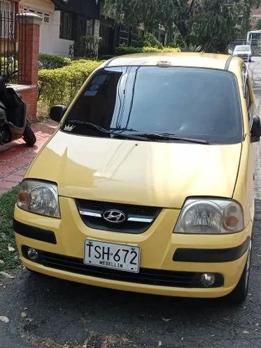 Vendo Atos Afiliado A Copebombas Listo Para Traspasos