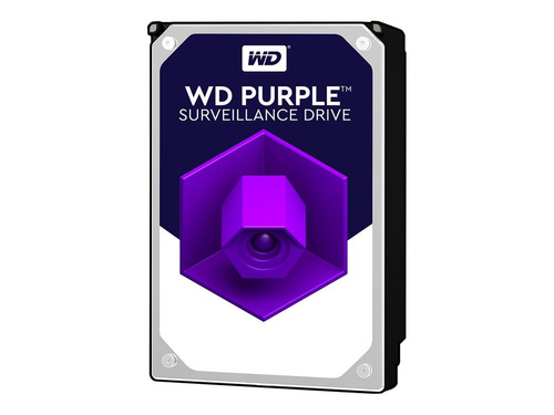 Disco Hd 10t Wd Sataiii Purple