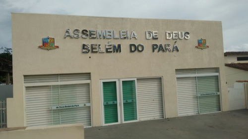 Letras Caixa Em Aço Inox 3d Letras Fachada Placa Para Loja