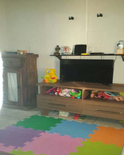 Imagem 6 de 15 de Casa - C1797 - 32350626