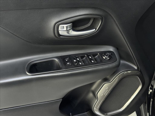Jeep Renegade 1.3 T270 TURBO FLEX S 4X4 AT9