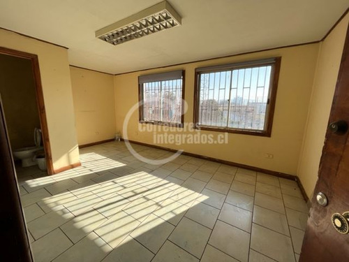 Local Comercial En Venta En San Antonio