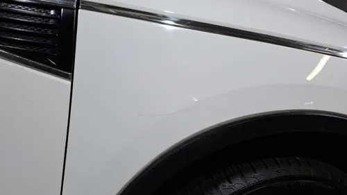 Renault Koleos 2.5 Iconic Cvt