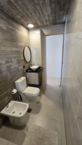 Casa Maktub (6/7 Pax) Minimalista!. Mar De Las Pampas