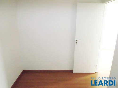 Imagem 9 de 15 de Apartamento - Saúde - Sp - 607189