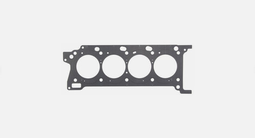 Empaquetadura Culata Der Para Lexus Ls460 4.6l V8 07-17