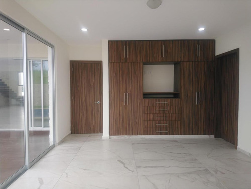 Imagen 11 de 22 de Hermosa Casa Con Alberca En Punta Tiburón