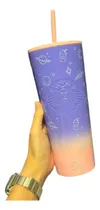 Comprar Starbucks Tumbler Cherry Blossom Florencia Sakura  Corea