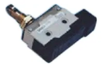 Comprar Micro Switches Serie D4mc Pistón Alto Con Rodillo Vertical