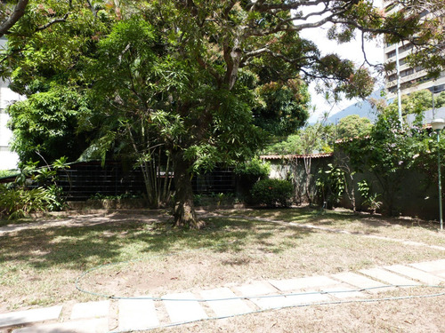 Apartamento En Venta Santa Eduvigis Lb25-1254
