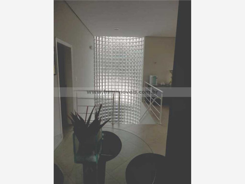 Predio Inteiro - Santa Terezinha - Sao Bernardo Do Campo - Sao Paulo | Ref.: - 12836