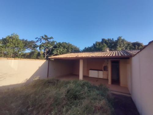 Imagem 12 de 30 de Casa Com 3 Quartos À Venda, 130 M² Por R$ 400.000 - Verdes Mares - Rio Das Ostras/rj - Ca0604