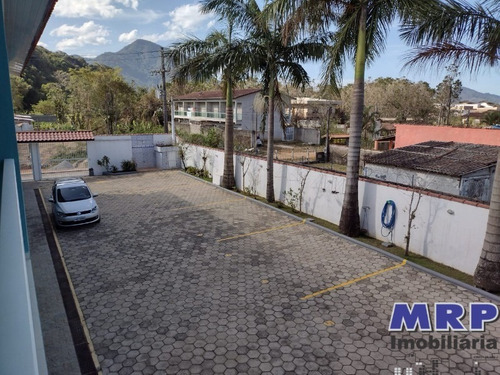 Imagem 18 de 21 de Ca00333 - Sobrado Com 3 Dormitórios, Sendo 1 Suíte, 2 Banheiros, Próximo A Praia Da Maranduba, Com Escritura, Aceita Financiamento! - Ca00333 - 68440977