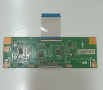 Comprar T-con Hisense 32h5b2, Rsag7.820.6063