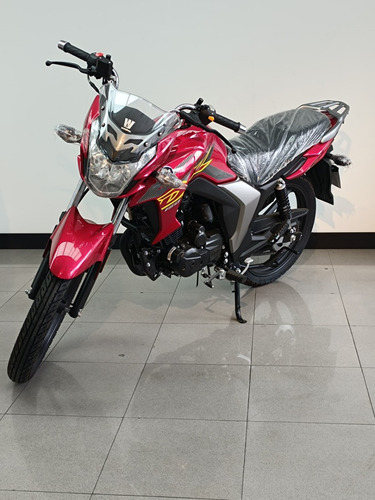 Hj 150 Dk 2024