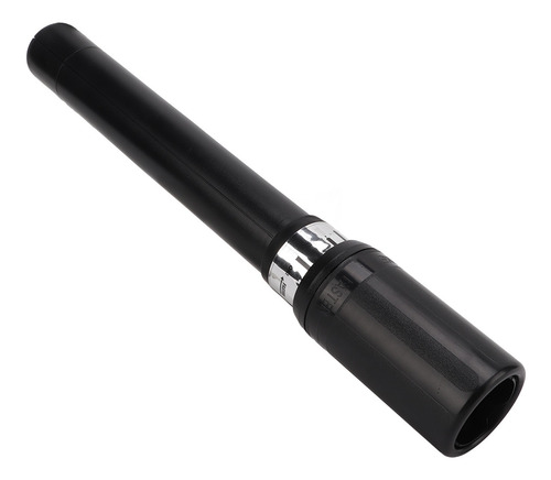 Billar Accesorio Billar Taco De Billar S Stick Extensión 9 B
