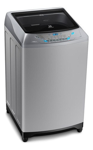 Lavadora Electrolux 18kg