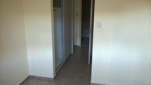 Imagen 3 de 9 de Departamento De 1 Dormitorio En Venta En Ampliación Pueyrredón. Apto Crédito.