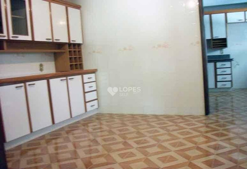 Imagem 22 de 29 de Casa À Venda, 280 M² Por R$ 1.500.000,00 - Itacoatiara - Niterói/rj - Ca10913