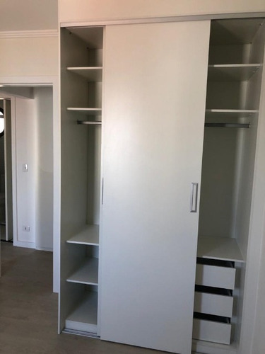 Imagem 10 de 20 de Apartamento - Ap00282 - 69470259