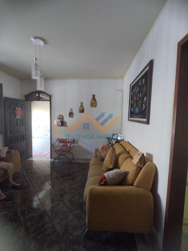Imagem 4 de 15 de Casa No Ideal - Ipatinga - 2121