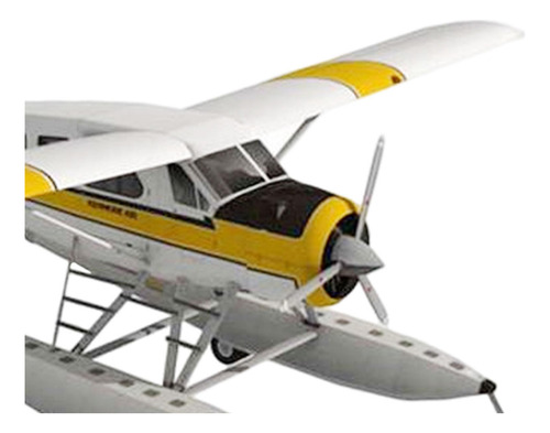 Diy Airplane Kits Collections Paper Airplane Model Kits Para