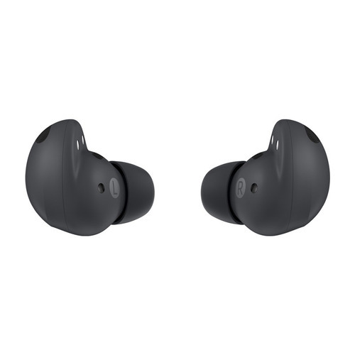Imagen 2 de 7 de Auriculares in-ear gamer inalámbricos Samsung Galaxy Buds2 Pro SM-R510 x 1 unidades graphite