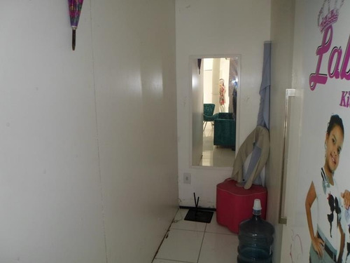 Imagem 8 de 30 de Prédio Comercial Para Alugar Na Cidade De Fortaleza-ce - L12644