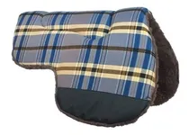 Comprar Manta Com Aba Borboleta Sela Aba Cela Aba Sela Aba Baixeiro