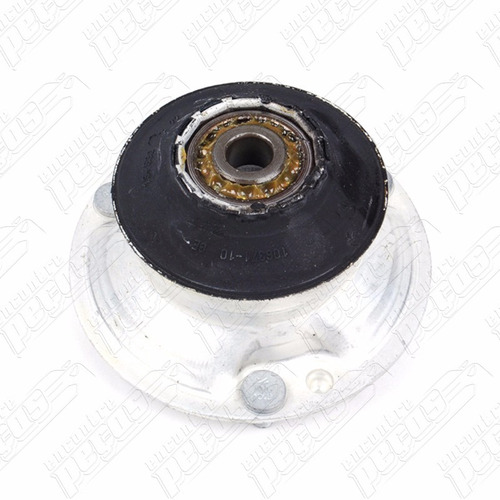 Coxim Amortecedor Dianteiro Bmw 320i 1998 - 2000 Original