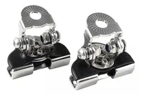 Comprar Soporte Focos Neblineros Universal Autos Camionetas