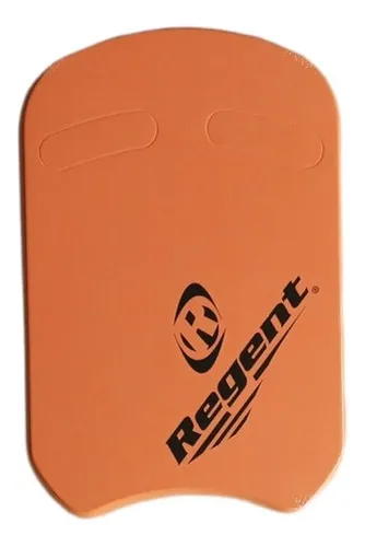 Tabla Regent Colores Varios R99