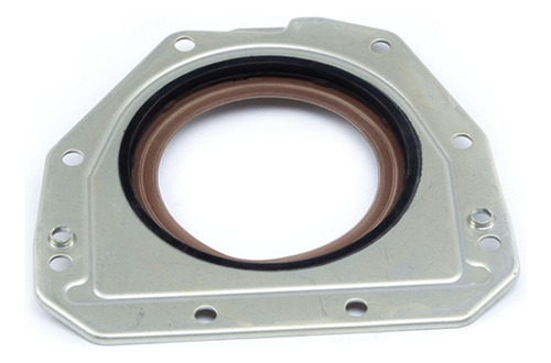 Retén De Aceite Del Cigüeñal Audi A3 Vw Golf 06h103171a 2.0t