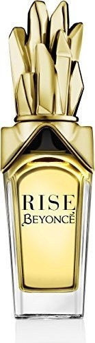 Beyonce Rise Eau De Parfums, 1 Onza Liquida