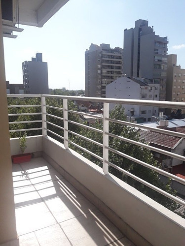 Imagen 8 de 14 de Semipiso En Venta Cond En Lanus Oeste