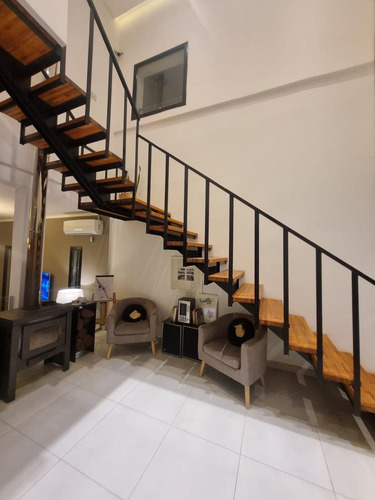 Venta Casa En Calle Cordoba 1333, Villa San Nicolas, Cordoba