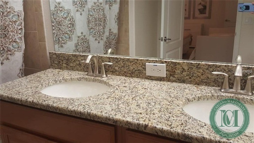 Imagem 12 de 28 de Apartamento A Venda Em Orlando - Ap00148 - 34357673