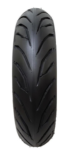 Par Pneu 140/70-17 E 110/70-17 Masked Cb300 Twister Fazer250