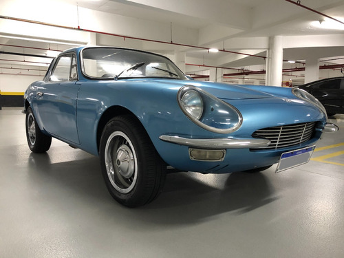 Puma Gt Dkw Original